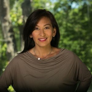 Meet your Posher, Posh